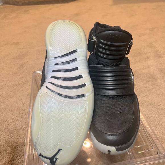 jordan generation 23 - Picture 2 of 5